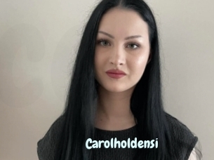 Carolholdensi