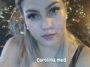 Carolina_med