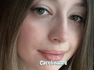Carolinaare