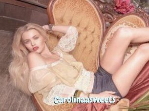 Carolinaasweets