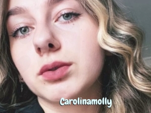 Carolinamolly