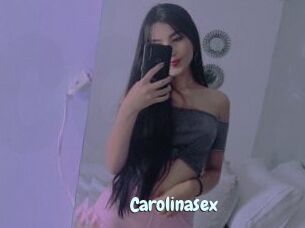 Carolinasex