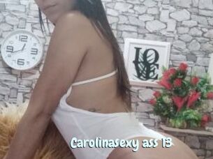 Carolinasexy_ass_13