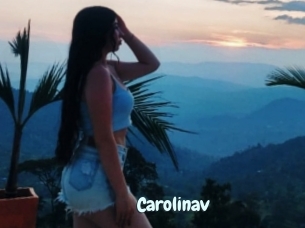Carolinav