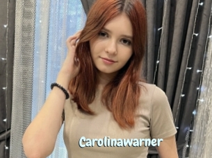 Carolinawarner