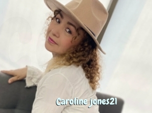 Caroline_jones21