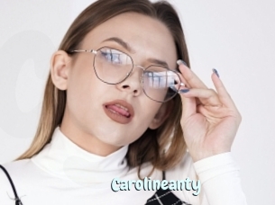 Carolineanty