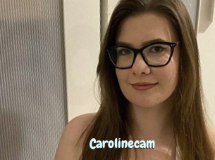 Carolinecam