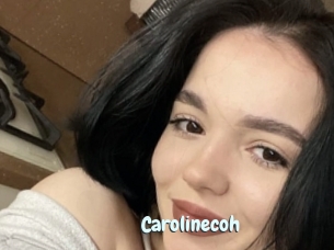 Carolinecoh