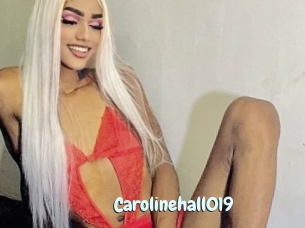 Carolinehall019