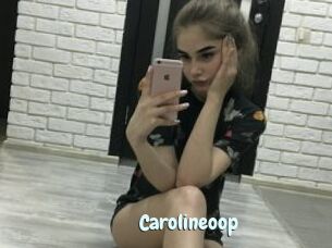 Carolineoop