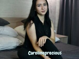 Carolineprecious