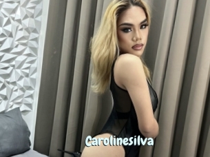 Carolinesilva