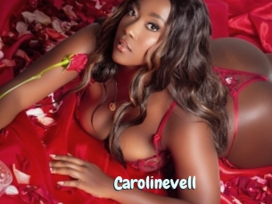Carolinevell