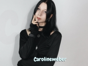 Carolineweber
