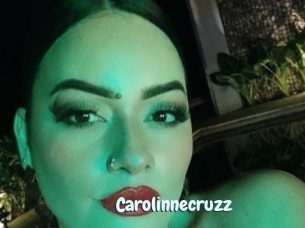 Carolinnecruzz