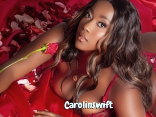 Carolinswift