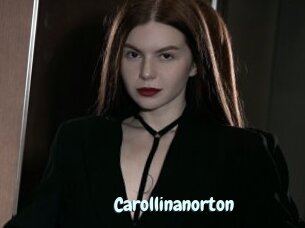 Carollinanorton