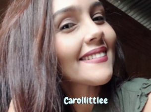 Carollittlee
