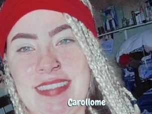 Carollome