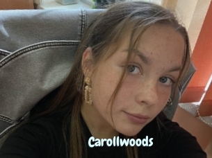 Carollwoods