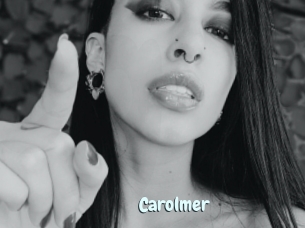 Carolmer