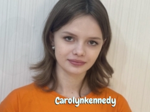 Carolynkennedy