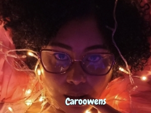 Caroowens