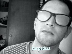 Carpediaz