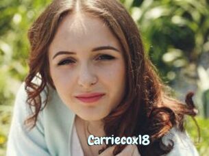 Carriecox18