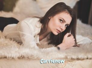 Carrienow