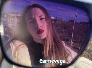 Carrievega