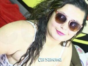 Carsanema