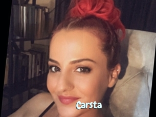 Carsta