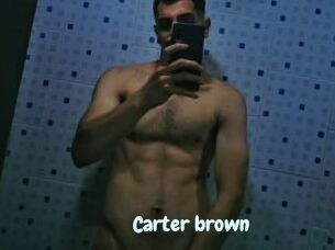 Carter_brown