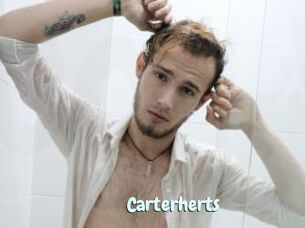 Carterherts