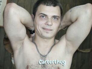 Carterthug