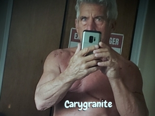 Carygranite