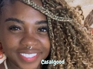 Casalgood
