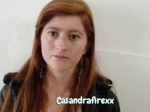 Casandrafirexx