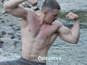 Caseynova