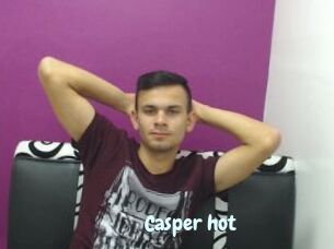 Casper_hot