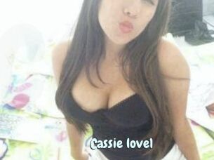 Cassie_love1