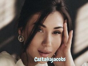Castaliajacobs