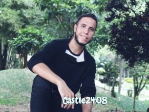 Castle2408