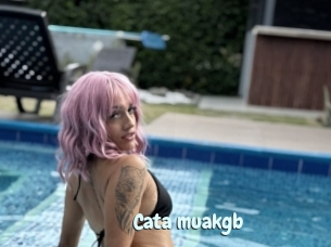 Cata_muakgb