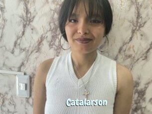 Catalarson