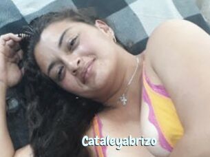 Cataleyabrizo