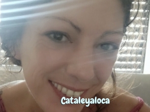 Cataleyaloca