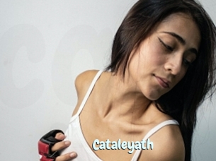 Cataleyath